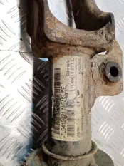 Стойка подвески Volkswagen TOUAREG 2006 7L6412021 7L6 BAC, передняя левая