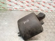 Патрубок воздушный Volvo XC90 2009 30636844 C_71 D5244T4