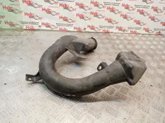 Патрубок воздушный Toyota RAV4 2006 1775128060 ACA30 1AZFE
