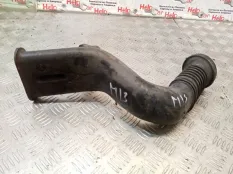 Патрубок воздушный Honda CR-V 2005 17252PNB000 RD8 K20A4