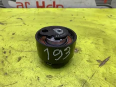 Натяжитель Land Rover Discovery 2009 1324388 L319 276DDT LION DIESEL 2.7 V6 (140KW) (AJD)