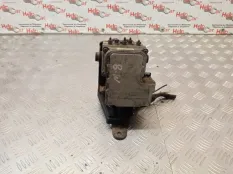 Блок abs Opel Frontera 2001 897263399 6B 6VD1