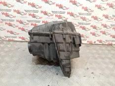 Корпус воздушного фильтра Land Rover Range Rover Sport 2009 PHB500182 L320 30DDTX