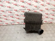 Корпус воздушного фильтра Toyota RAV4 2008 1770026330 ACA30 2ADFTV