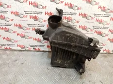 Корпус воздушного фильтра Nissan Qashqai 2006 16500JD50A J10 K9K