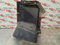 Воздуховод Land Rover Range Rover 2006 PDB500340 L322 428PS
