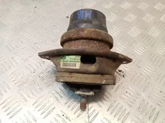 Подушка двигателя Land Rover Range Rover Sport 2009 AH226A003BA L320 30DDTX