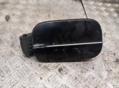 Лючок топливного бака AUDI Q7 2008 4L0809999A 4LB CASA