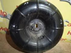 Крепление запасного колеса Opel Frontera 2001 91158336 6B 6VD1