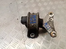 Подушка двигателя Honda CR-V 2007 50850SWYE03 RE5 N22A2