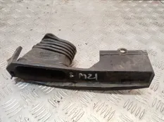 Патрубок воздушный Honda CR-V 2007 17257R06E00 RE5 N22A2