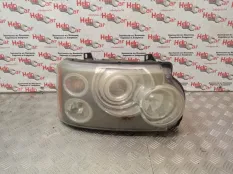 Фара Land Rover Range Rover 2006 XBC501382LPO L322 428PS, правая