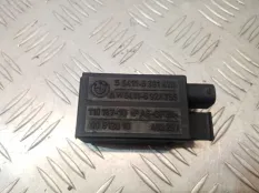 Датчик кондиционера Land Rover Range Rover 2008 64116924755 L322 428PS