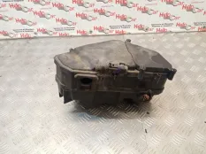 Блок реле Volkswagen Touareg 2005 7L0937576B 7L7 AYH