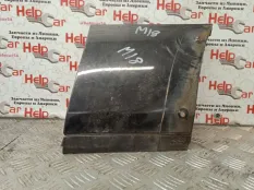 Накладка на крыло Land Rover Range Rover 2006 7001344 L322 428PS, передняя правая