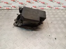 Блок реле Toyota RAV4 2008 8266242180 ACA30 2ADFTV