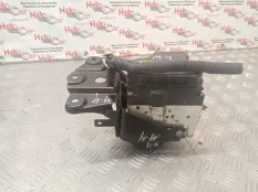 Блок abs Toyota RAV4 2006 4454042110 ACA30 1AZFE