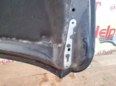 Капот Volvo XC90 2009 30796491 C_71 D5244T4