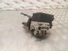 Блок abs Toyota RAV4 2008 4451042150 ACA30 2ADFTV