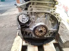 Двигатель Toyota RAV4 2008 1900026540 ACA30 2ADFTV