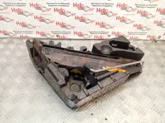 Домкрат Volkswagen Touareg 2005 7L0011031B 7L7 AYH