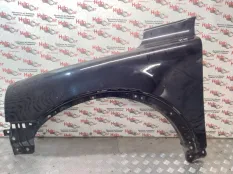 Крыло Volvo XC90 2009 30796494 C_71 D5244T4, переднее левое
