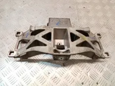 Кронштейн двигателя опорный Jaguar XF 2012 CX235060AA CC9 224DT