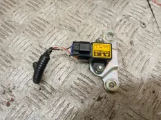 Датчик airbag Toyota Land Cruiser Prado 2004 J120 1KD-FTV