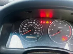 Антенна Toyota Land Cruiser Prado 2004 8630060380 J120 1KD-FTV