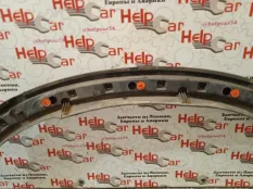 Расширитель крыла Volvo XC90 2009 30655184 C_71 D5244T4, задний правый