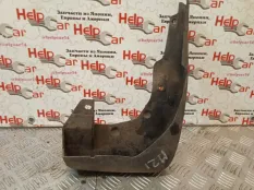 Брызговик Honda CR-V 2007 75800SWWE000 RE5 N22A2, передний правый