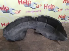 Подкрылок Volvo XC90 2009 31294297 C_71 D5244T4, задний правый