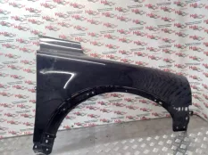 Крыло Volvo XC90 2009 30796495 C_71 D5244T4, переднее правое