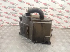 Корпус блока предохранителей Land Rover Range Rover 2006 12527516708 L322 428PS