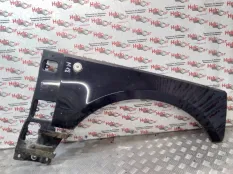 Крыло Land Rover Range Rover 2006 ASB760061 L322 428PS, переднее правое