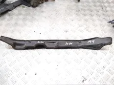 Накладка на крыло Toyota RAV4 2006 5382742040 ACA30 1AZFE, передняя правая