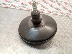 Вакуумный усилитель Nissan Qashqai 2006 47210JD00A J10 K9K