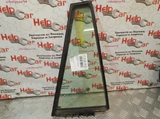 Форточка двери Toyota RAV4 2008 6812342110 ACA30 2ADFTV, задняя правая