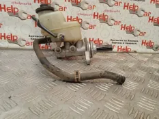 Главный тормозной цилиндр Toyota RAV4 2008 4720142330 ACA30 2ADFTV