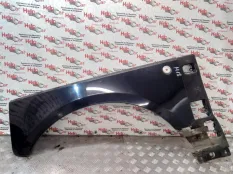 Крыло Land Rover Range Rover 2006 ASB760071 L322 428PS, переднее левое