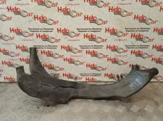 Патрубок воздушный Land Rover Range Rover 2006 7518184 L322 428PS