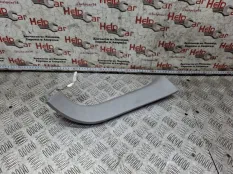 Обшивка двери багажника Toyota RAV4 2006 6793742030 ACA30 1AZFE, правая