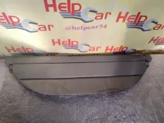 Шторка багажника Nissan Murano 2007 84982CA000 Z50 VQ35DE