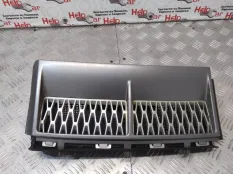 Накладка на крыло Land Rover Range Rover 2006 JAK500211LQV L322 428PS, передняя левая