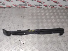 Накладка на крыло Land Rover Range Rover Sport 2009 LR016860 L320 30DDTX, передняя правая