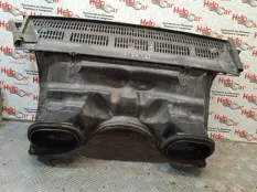 Воздухозаборник Land Rover Range Rover 2006 JME500031 L322 428PS