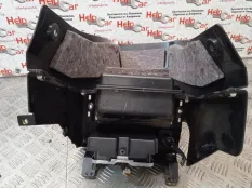 Центральная консоль Honda CR-V 2005 77291S9A901ZA RD8 K20A4