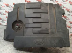 Крышка двигателя декоративная Land Rover Range Rover Sport 2009 LR013450 L320 30DDTX