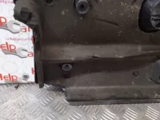 Крышка двигателя декоративная Toyota RAV4 2008 1261126030 ACA30 2ADFTV