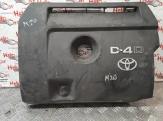 Крышка двигателя декоративная Toyota RAV4 2008 1261126030 ACA30 2ADFTV
